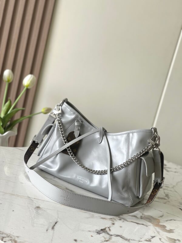 New Collection LV Bag 1720