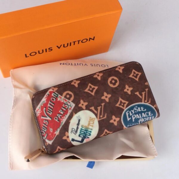 New Collection LV Bag 1725