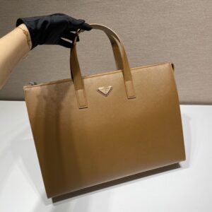 New Collection Prada Bag 085