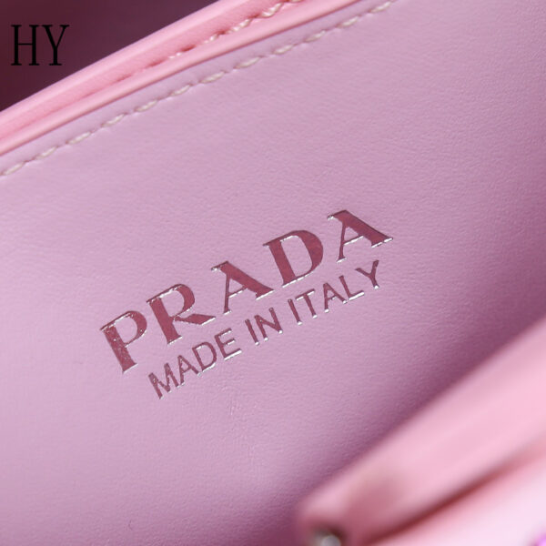 New Collection Prada Bag 069