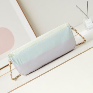AS4718 19X45X9cm BL 4 1771029