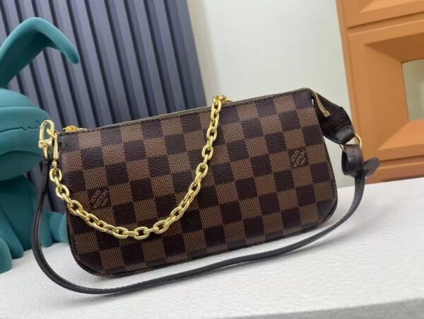 New Collection LV Bag 1742