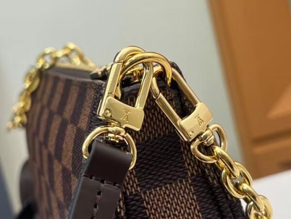 New Collection LV Bag 1742