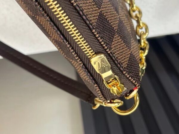 New Collection LV Bag 1742