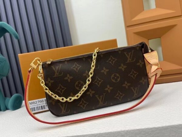 New Collection LV Bag 1742