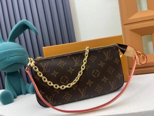 New Collection LV Bag 1742