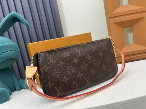 New Collection LV Bag 1742