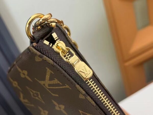 New Collection LV Bag 1742