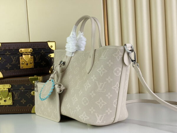 New Collection LV Bag 1711