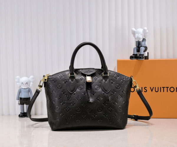 New Collection LV Bag 1741