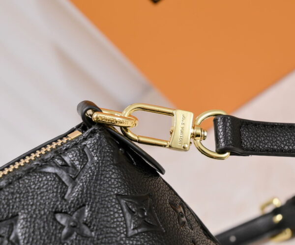 New Collection LV Bag 1741