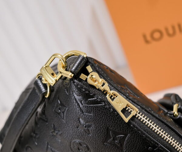 New Collection LV Bag 1741