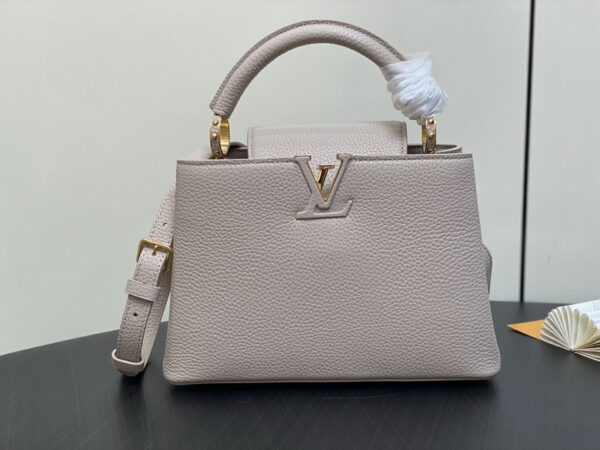 New Collection LV Bag 1737