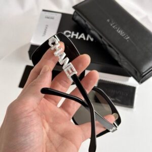 Chanel Glasses smx (203) 2274444