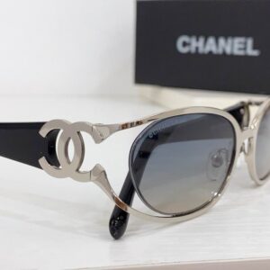 Chanel Glasses smx (212) 2274436