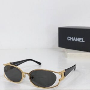 Chanel Glasses smx (216) 2274440