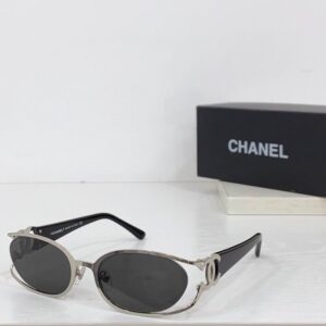 Chanel Glasses smx (217) 2274441