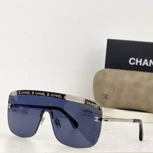 Chanel Glasses smx (395) 2274262