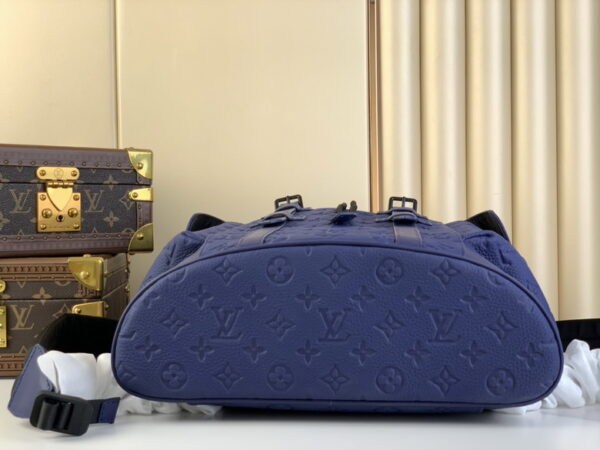 New Collection LV Bag 1746