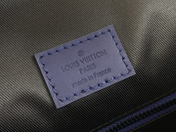 New Collection LV Bag 1746