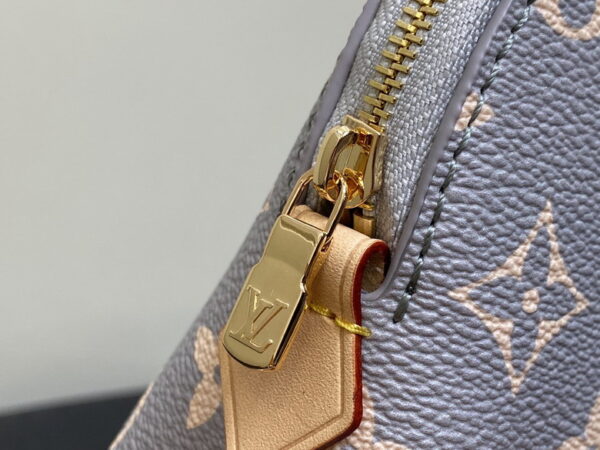 New Collection LV Bag 1733