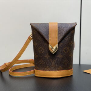 New Collection LV Bag 1757