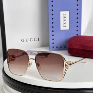 New Collection Gucci Glasses 109