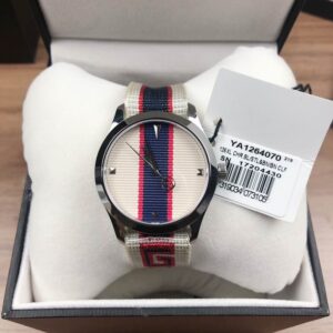 Gucci 38mm 38 (15) 2288189