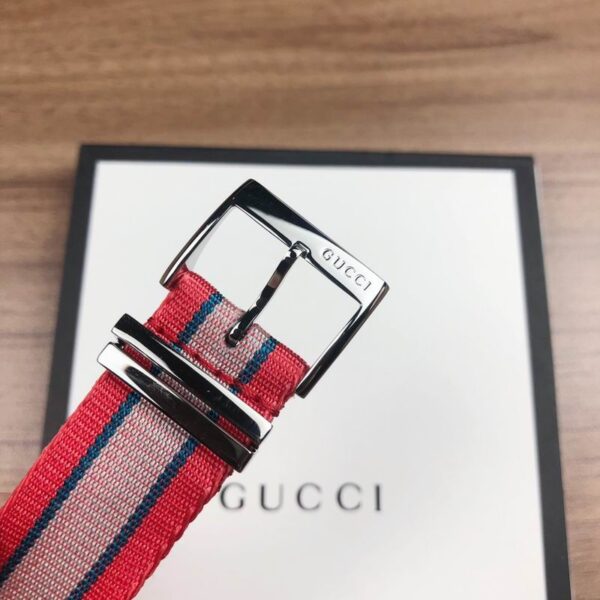 New Collection Gucci Watch 046