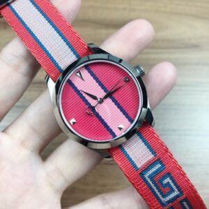 Gucci 38mm 38 (27) 2288201