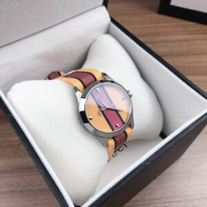 Gucci 38mm 38 (7) 2288181