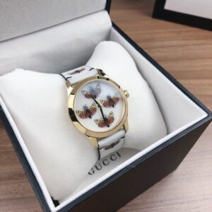 Gucci 38mm 46 (1) 2288207 (1)