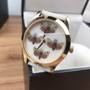 Gucci 38mm 46 (2) 2288202