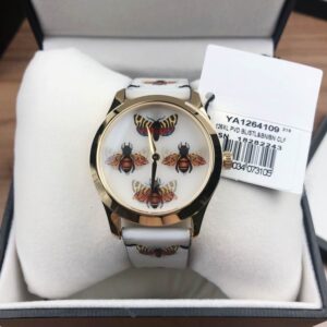 Gucci 38mm 46 (3) 2288208