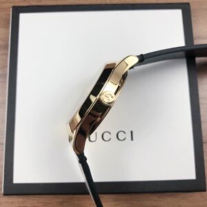 Gucci 38mm 46 (5) 2288206