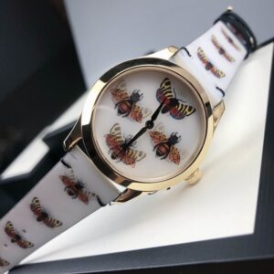 Gucci 38mm 46 (7) 2288209