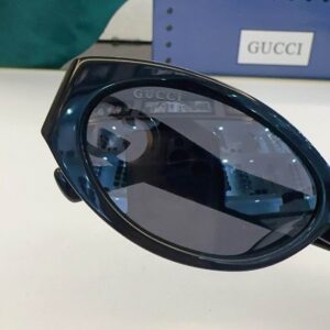 Gucci Glasses smx (1015) 2259545