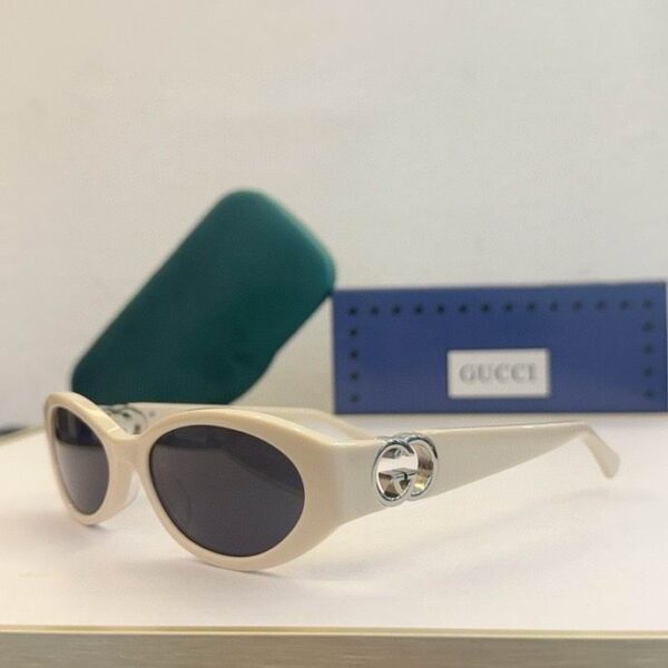 New Collection Gucci Glasses 118