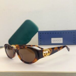 Gucci Glasses smx (1020) 2259550