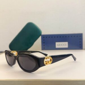 Gucci Glasses smx (1022) 2259552