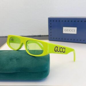 Gucci Glasses smx (1069) 2259473