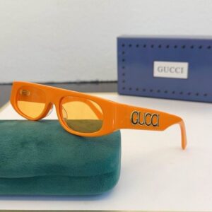 Gucci Glasses smx (1070) 2259474