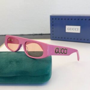 Gucci Glasses smx (1072) 2259467