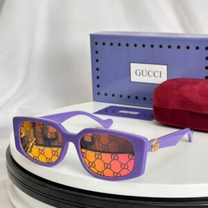 Gucci Glasses smx (121) 2261735