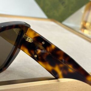 Gucci Glasses smx (212) 2261610