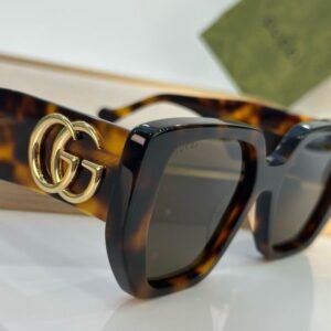 Gucci Glasses smx (214) 2261612