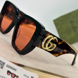 Gucci Glasses smx (216) 2261614