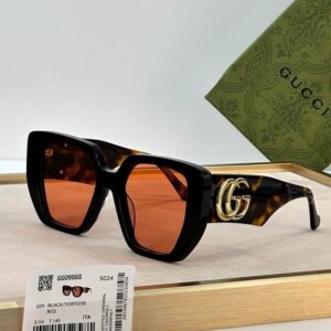 Gucci Glasses smx (217) 2261615