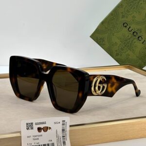 Gucci Glasses smx (218) 2261616