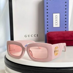 Gucci Glasses smx (314) 2261488